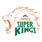 Joburg Super Kings