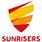 Sunrisers Eastern Cape