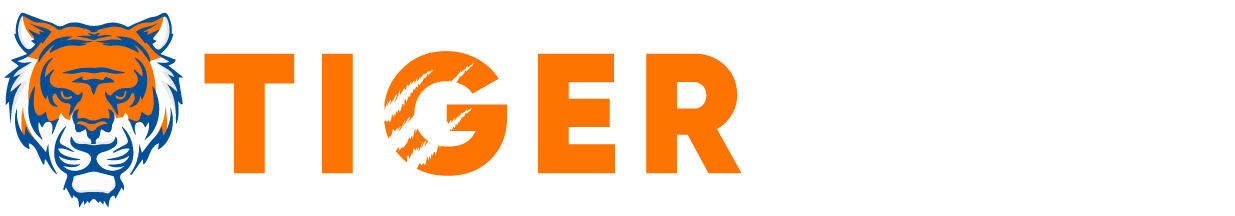 TigerExch Logo